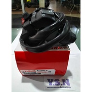 SWITCH Kiri VIXION OLD 2008 - 2012 3C1H39690000