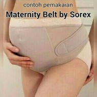 Maternity Belt Pregnancy Support Belt