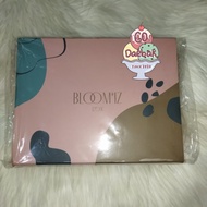 [READY] IZONE - BLOOMIZ ALBUM ONLY DAMAGE