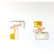 CE Lenovo a390 Power on off flex