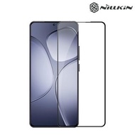 Redmi K70 Ultra / 紅米K70 至尊版 NILLKIN CP+Pro全屏覆蓋 防爆強化玻璃貼 鋼化玻璃膜 1122A