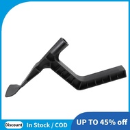 Gutter Cleaner Leaf Cleaning Tool the Gutter Tool Eaves Drain Tool Telescopic Pole to Remove Leaves 