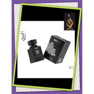juventus-the-next-victory-is-never-far-away-edp-100ml- perfume-Orginal-for-men