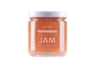 玉荷包荔枝果醬