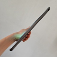 新淨少用 蘋果 Apple iPad 8 香港行貨 128GB