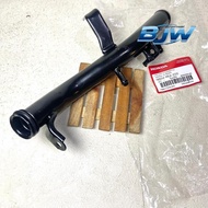 Honda Water Pump Pipe 19504-REA-Z00 City GD8 IDSI, City GD8 VTEC, Jazz GD3 IDSI, Jazz GD3 VTEC