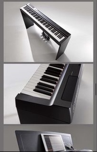 Yamaha digital P-125 數碼鋼琴