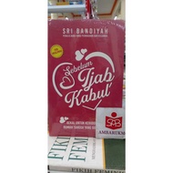 Before Ijab Kabul - Sri Bandiyah - Alifia Books