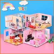 Educational toys 3D puzzle/ for home room new 3D puzzle/ Large 3D puzzle/ Jigsaw puzzle