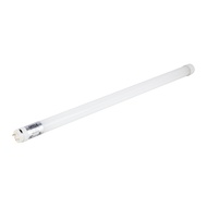 หลอดไฟ LED T8 9W Cool White OPPLE รุ่น U2T8600m9WCWdbl