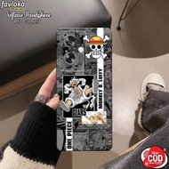 Softcase OPPO A79 5G Case OPPO A79 5G Latest Fashion Case ANIME Casing OPPO A79 5G Kesing OPPO A79 5