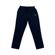 Arcteryx Pants