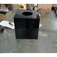 Lucky Draw Box 300mm*300mm*300mm