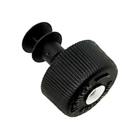 【YOSHOP】-Power Steering Reservoir Cap for Peterbilt 379 and For Kenworth T270 T370 Series