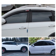 Sun Film Sun Film Explosion-Proof Film Privacy Film Glass Film Cut-Free Car Window Film Heat Insulat