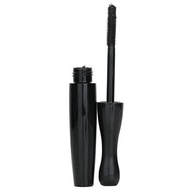 MAC In Extreme Dimension 3D 黑色睫毛膏 - # 3D Black 12g/0.42oz