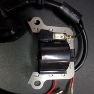 MITSUBISHI TL43/TB43/TB50 IGNITION COIL