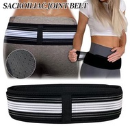 **包郵** 產婦用盆骨矯正帶 骨盆帶 收腹帶 恥骨修正器 產後束縛帶