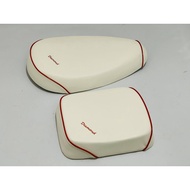 2-Section Seat C70 K2 A9 Tank