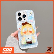 Compatible for iPhone 17 iPhone 16 Pro Max iPhone 15 Pro Max iPhone 13 Pro Max iPhone 11 iPhone7P iP