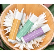 Amway ARTISTRY STUDIO Essential Oils On-The-Go Scented Balms