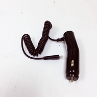 Samsung mobile car charge