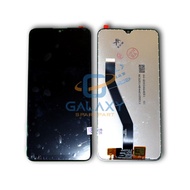 LCD TOUCHSCREEN XIAOMI REDMI 8 / REDMI 8A / REDMI 8 PRO