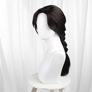 Cosplay NARAKA:BLADEPOINT naraka Cosplay Wig cosplay Clothing and dressing up Clothing: Adult Hallow