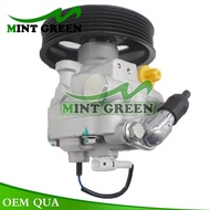 FOR Power Steering Pump For Subaru XV LEGACY 2006-2015 34430AJ061  34430-AJ061  34430 AJ061
