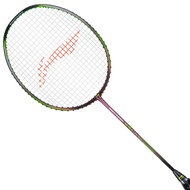 Li-ning Badminton Racket N-9-II Unstrung