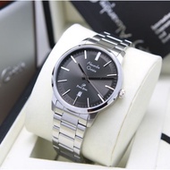 Alexandre christie AC 1030 jam tangan pria original stainless stell