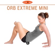 PRO-TEC ORB EXTREME MINI