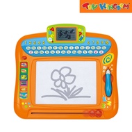 WinFun Write 'N Draw Learning Board