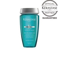 正規販売店 ケラスターゼ シャンプー バン センシドット 250mL KERASTASE スペシフィック スカルプケア スカルプシャンプー