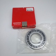 LEFT CRANK BEARING VARIO 125 (91002-KZR-603 ORIGINAL HONDA