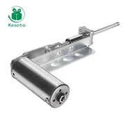 Kesoto Linear Actuator Reciprocating Cycle Linear Actuator Small Versatile Adjustable