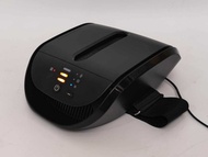 เครื่องฟอกอากาศในรถยนต์ Amway Atmosphere Drive (มือสอง)