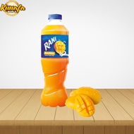 Rani Juice – Guava | Mango | Cocktail – 1.4 L refreshing fruit juice