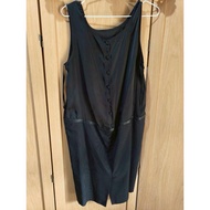 Guy laroche Dress Size 38 Bust 38 Waist 38 Hips 38 Length 37