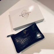 Kurt Geiger London | Clutch Wallet #prettysales