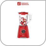 Tefal Blendforce Blender (BL425565)