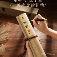 Diy diy Friends Girls Birthday Gifts Commemorative Boys Boyfriends Girls Couples Shanglin Commemorat