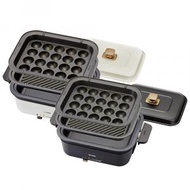 虎牌 - 小型多用途電子鍋電熱鍋