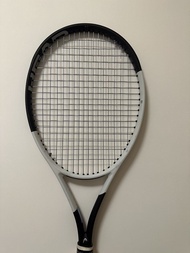 Head Speed MP 2024