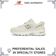 *SURPRISE* New Balance NB 530 GENUINE 100% SPORTS SHOES MR530SH STORE LIMITED TIME OFFER