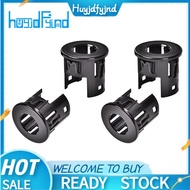 4 Pieces Parking  Bracket 5LS52TZZAA for  Ram 1500 2500 3500 2014 2015 2016 2017 2018