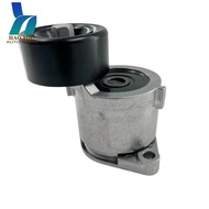 252812GGB1 25281-2GGB3 belt tensioner for Hyundai Kia