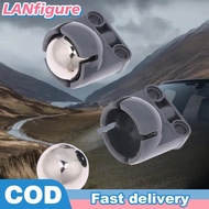 LANfigure 2/4/6Pcs 92911+bb607 Universal Wheel Kit Stainless Steel Ballor For Legoeds EV3 Robot Toy 