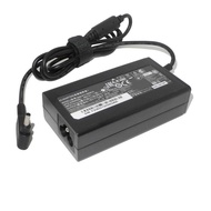 19V 3.42A 65W Ac Power Adapter Laptop Charger for Acer  Swift 3 SF314-53G SF314-54G SF315-41 SF315-41G SF315-51 SF315-51G