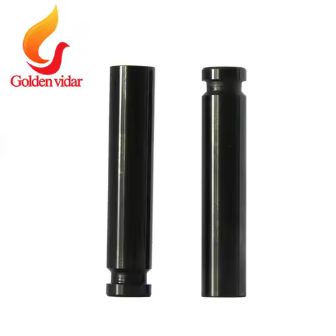2pcs/lot for sale High quality plunger 7.994mm suit for CAT 320D pump 326-4635, For diesel engine 7.